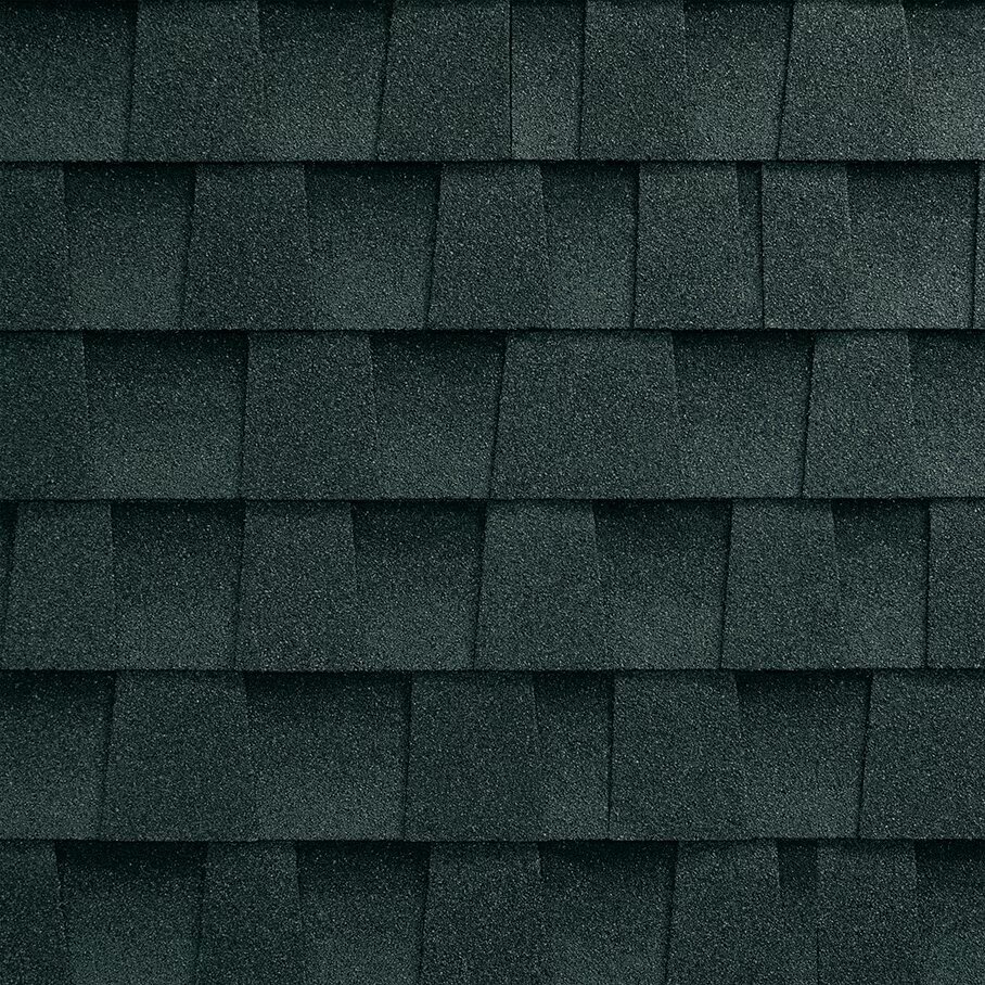 West Creek Roofing Images