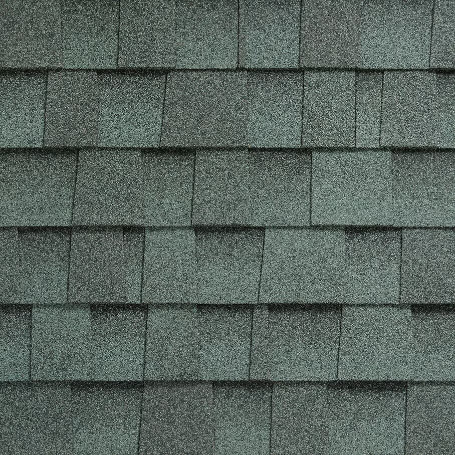 West Creek Roofing Images