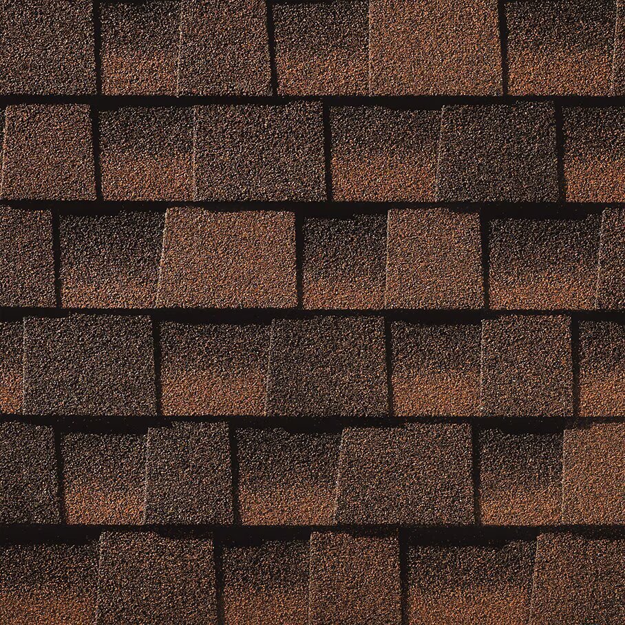 West Creek Roofing Images