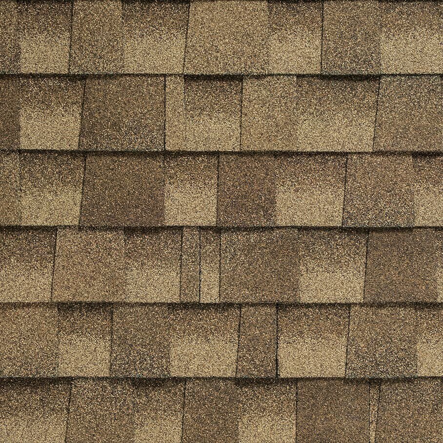 West Creek Roofing Images