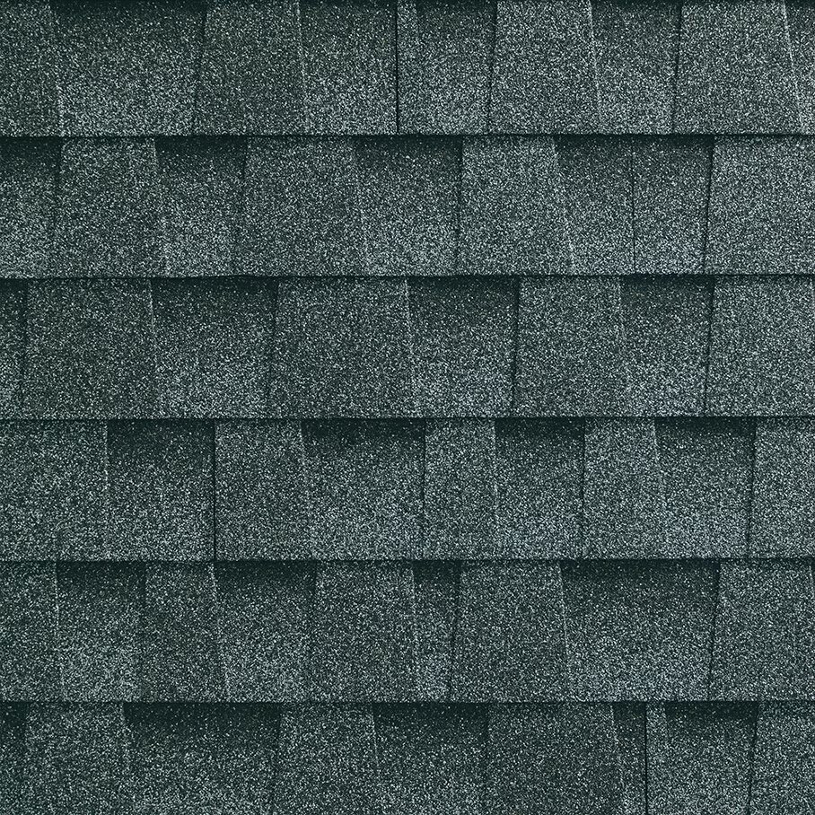 West Creek Roofing Images
