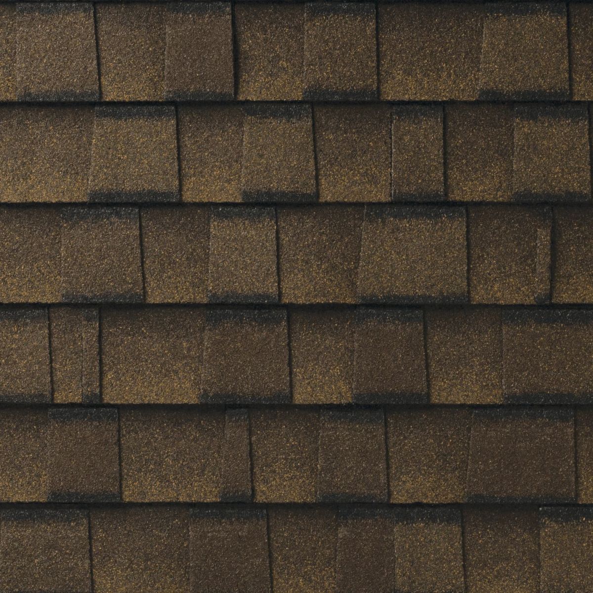 West Creek Roofing Images