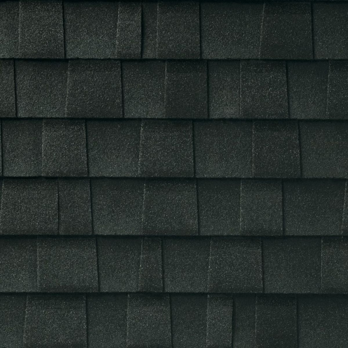West Creek Roofing Images