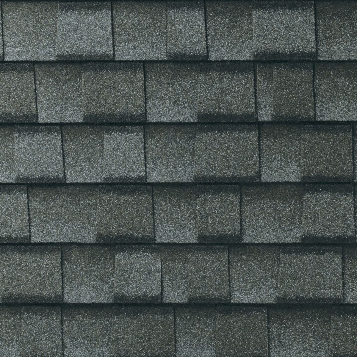 West Creek Roofing Images