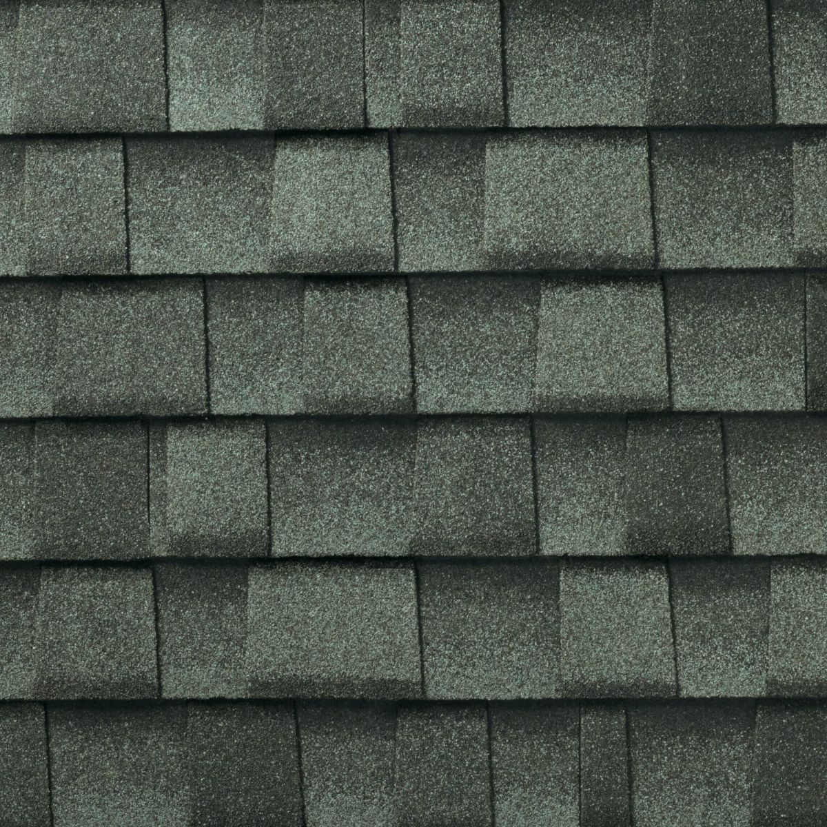 West Creek Roofing Images