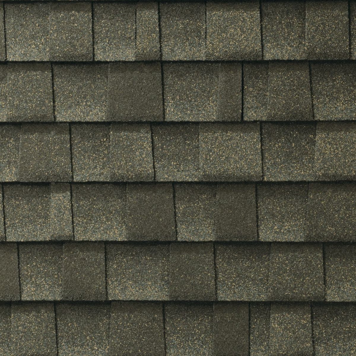 West Creek Roofing Images