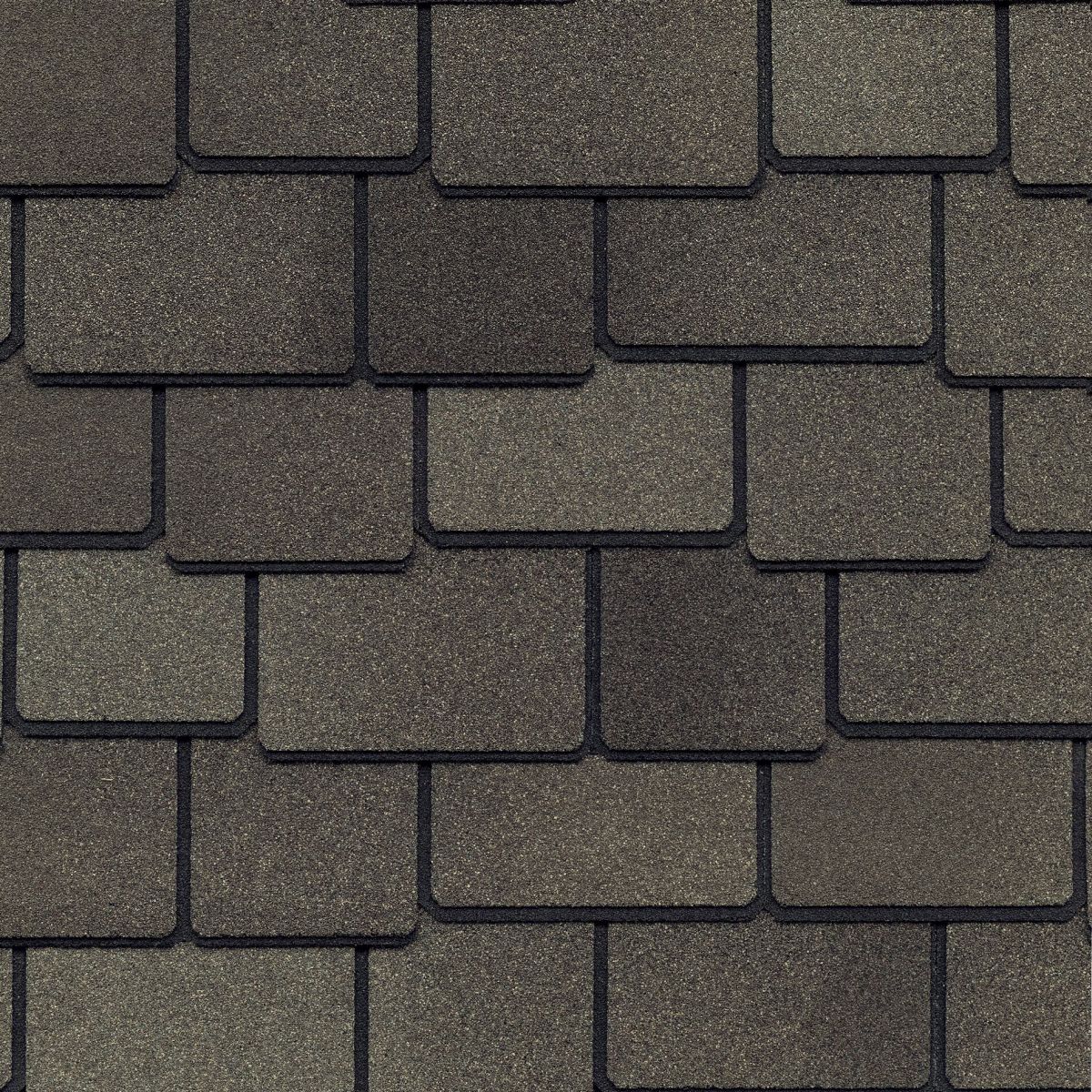West Creek Roofing Images