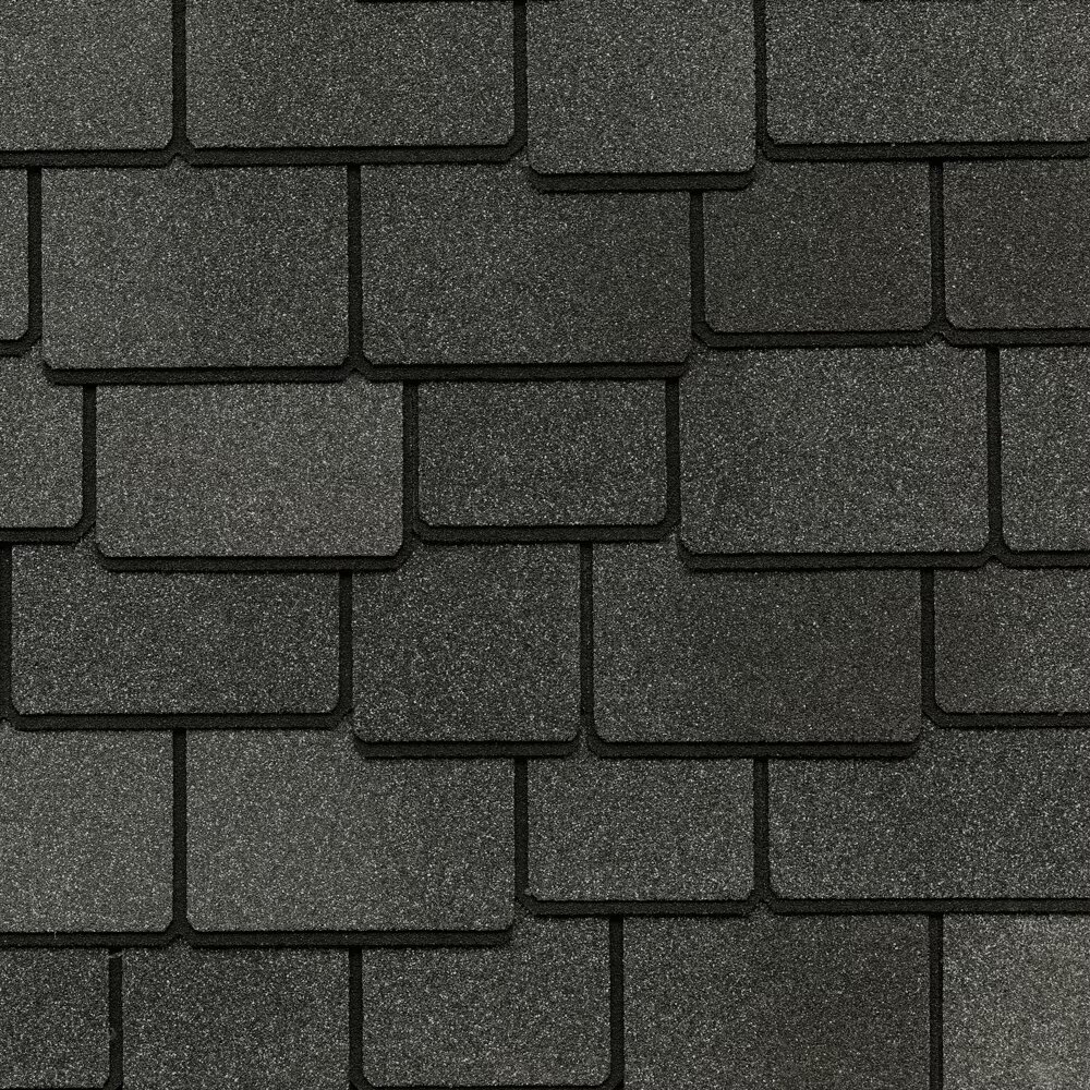 West Creek Roofing Images