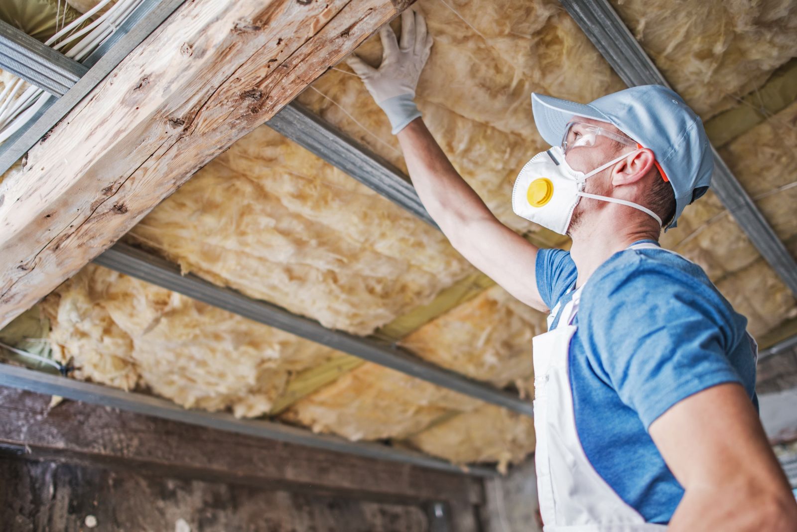 West Creek Roofing Images