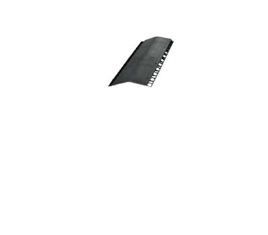 West Creek Roofing Images