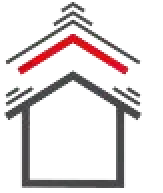 West Creek Roofing Images