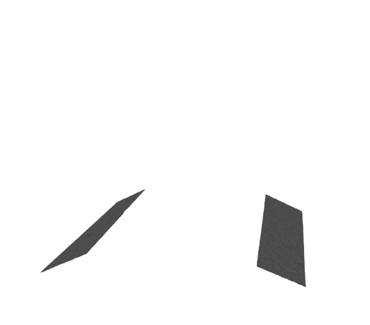 West Creek Roofing Images