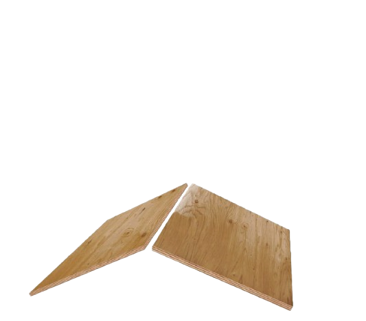 West Creek Roofing Images