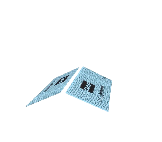 West Creek Roofing Images