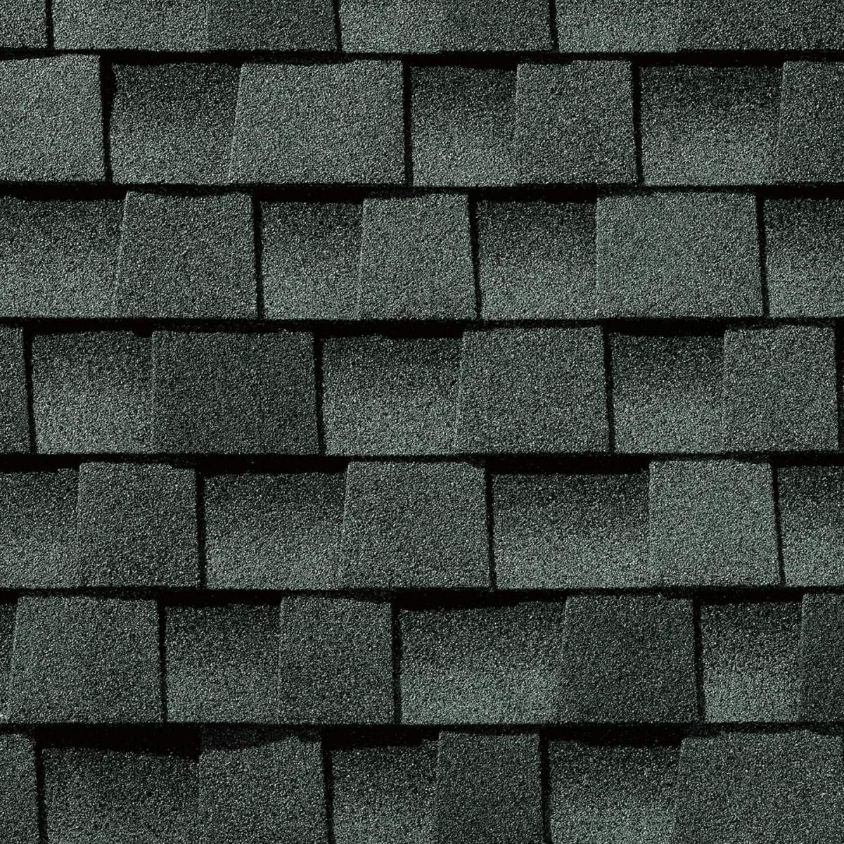 West Creek Roofing Images