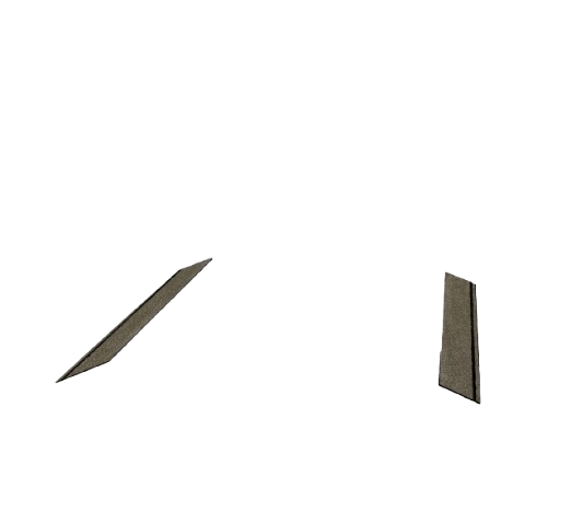 West Creek Roofing Images